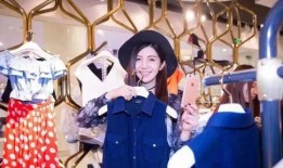 主播网红吃瓜群图片高清,高清图片揭示娱乐圈真实一面