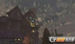 第五人格最新爆料现场,神秘角色登场，惊悚游戏体验再升级！