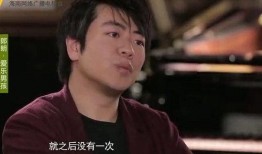 摇滚圈最新爆料秘闻,揭秘不为人知的秘闻与传奇