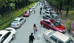 诸暨路况最新爆料新闻,拥堵路段实时更新，出行攻略速览